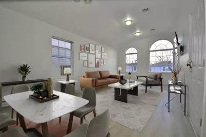 36 Jewett Ave #2, Jersey City, NJ 07304 - Photo 2