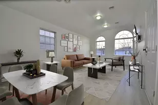 36 Jewett Ave, Jersey City, NJ 07304 - Photo 2