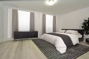 36 Jewett Ave, Jersey City, NJ 07304 - Photo 4