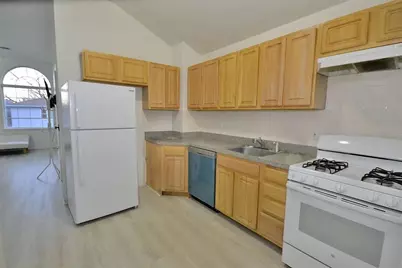 36 Jewett Ave #2, Jersey City, NJ 07304 - Photo 6