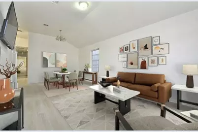 36 Jewett Ave #2, Jersey City, NJ 07304 - Photo 1