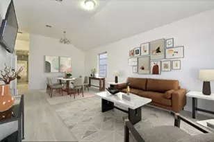 36 Jewett Ave, Jersey City, NJ 07304 - Photo 1