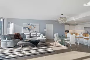 9 Ave at Port Imperial, West New York, NJ 07093 - Photo 6