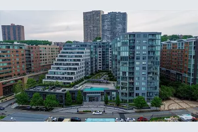 9 Avenue At Port Imperial #1110, West New York, NJ 07093 - Photo 42