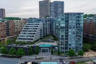 9 Ave at Port Imperial, West New York, NJ 07093 - Photo 42