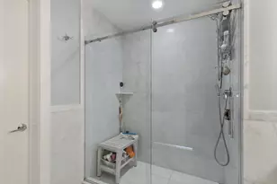 9 Ave at Port Imperial, West New York, NJ 07093 - Photo 20