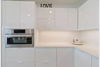 9 Avenue At Port Imperial #1110, West New York, NJ 07093 - Photo 14