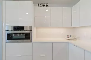 9 Ave at Port Imperial, West New York, NJ 07093 - Photo 14