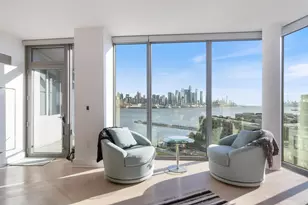 9 Ave at Port Imperial, West New York, NJ 07093 - Photo 2