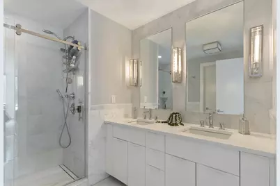 9 Avenue At Port Imperial #1110, West New York, NJ 07093 - Photo 18