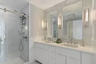 9 Ave at Port Imperial, West New York, NJ 07093 - Photo 18