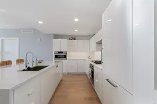 9 Ave at Port Imperial, West New York, NJ 07093 - Photo 12