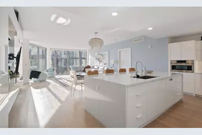 9 Avenue At Port Imperial #1110, West New York, NJ 07093 - Photo 10