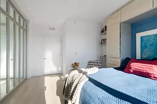 9 Ave at Port Imperial, West New York, NJ 07093 - Photo 22