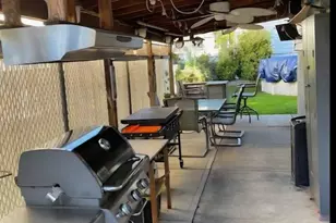 114 Mehrhof Rd, Little Ferry, NJ 07643 - Photo 20