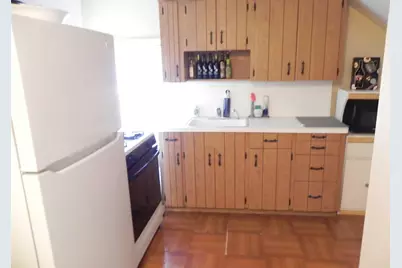 114 Mehrhof Rd, Little Ferry, NJ 07643 - Photo 24