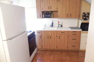 114 Mehrhof Rd, Little Ferry, NJ 07643 - Photo 24