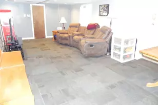 114 Mehrhof Rd, Little Ferry, NJ 07643 - Photo 12