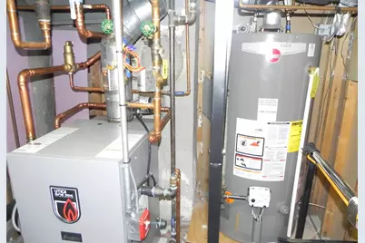 114 Mehrhof Rd, Little Ferry, NJ 07643 - Photo 16