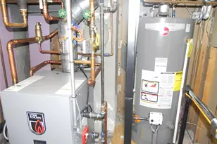 114 Mehrhof Rd, Little Ferry, NJ 07643 - Photo 16