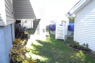 114 Mehrhof Rd, Little Ferry, NJ 07643 - Photo 18