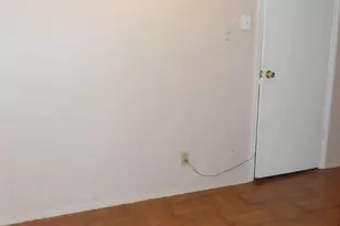 114 Mehrhof Rd, Little Ferry, NJ 07643 - Photo 26