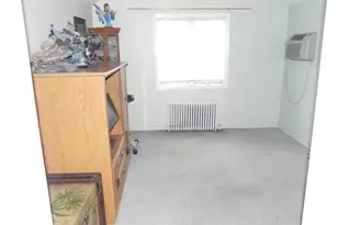 114 Mehrhof Rd, Little Ferry, NJ 07643 - Photo 22