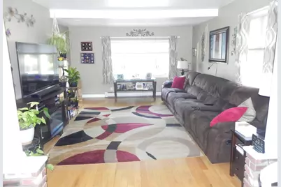 114 Mehrhof Rd, Little Ferry, NJ 07643 - Photo 4