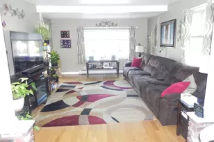 114 Mehrhof Rd, Little Ferry, NJ 07643 - Photo 4