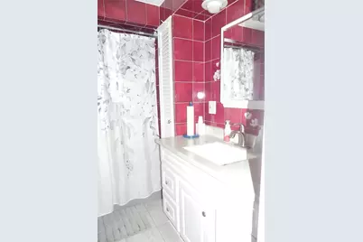 114 Mehrhof Rd, Little Ferry, NJ 07643 - Photo 8