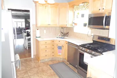 114 Mehrhof Rd, Little Ferry, NJ 07643 - Photo 6