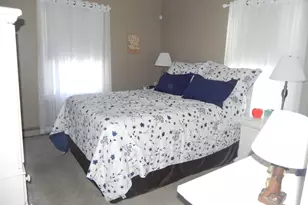 114 Mehrhof Rd, Little Ferry, NJ 07643 - Photo 10