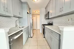 1225 Kennedy Blvd, Bayonne, NJ 07002 - Photo 8