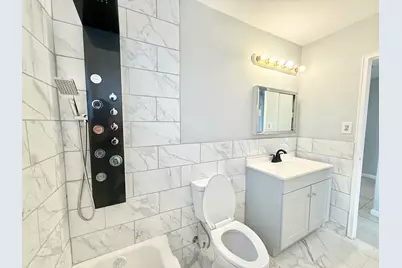 1225 Kennedy Blvd #5E, Bayonne, NJ 07002 - Photo 14