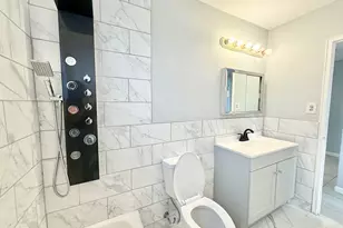 1225 Kennedy Blvd, Bayonne, NJ 07002 - Photo 14