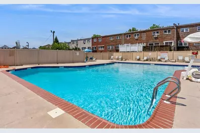 1225 Kennedy Blvd #5E, Bayonne, NJ 07002 - Photo 22