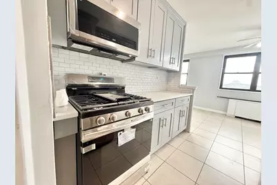 1225 Kennedy Blvd #5E, Bayonne, NJ 07002 - Photo 6
