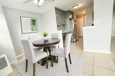 1225 Kennedy Blvd #5E, Bayonne, NJ 07002 - Photo 4