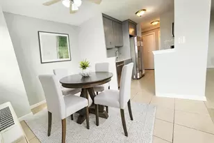 1225 Kennedy Blvd, Bayonne, NJ 07002 - Photo 4