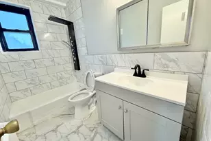 1225 Kennedy Blvd, Bayonne, NJ 07002 - Photo 12