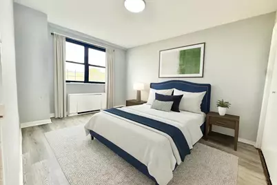 1225 Kennedy Blvd #5E, Bayonne, NJ 07002 - Photo 16