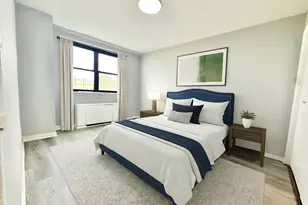 1225 Kennedy Blvd, Bayonne, NJ 07002 - Photo 16