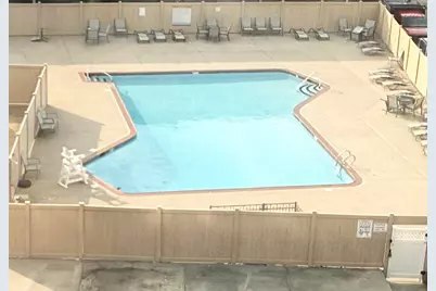 1225 Kennedy Blvd #5E, Bayonne, NJ 07002 - Photo 24