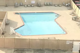 1225 Kennedy Blvd, Bayonne, NJ 07002 - Photo 24