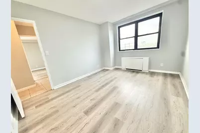 1225 Kennedy Blvd #5E, Bayonne, NJ 07002 - Photo 18
