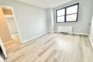 1225 Kennedy Blvd, Bayonne, NJ 07002 - Photo 18