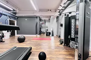 160 Lafayette St, Jersey City, NJ 07304 - Photo 18