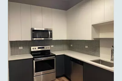 160 Lafayette St #52306, Jersey City, NJ 07304 - Photo 6