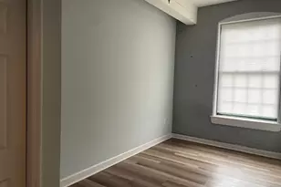 160 Lafayette St, Jersey City, NJ 07304 - Photo 14