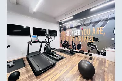 160 Lafayette St #52306, Jersey City, NJ 07304 - Photo 20